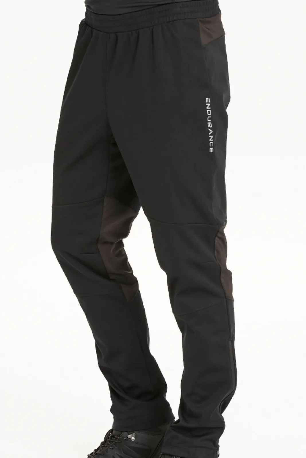 Discount ENDURANCE Dosmer M Xcs Windblock Pants