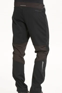 Discount ENDURANCE Dosmer M Xcs Windblock Pants