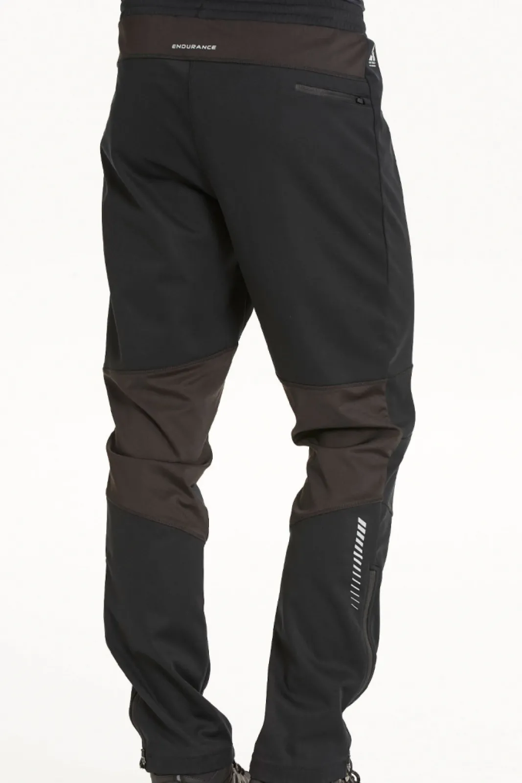 Discount ENDURANCE Dosmer M Xcs Windblock Pants