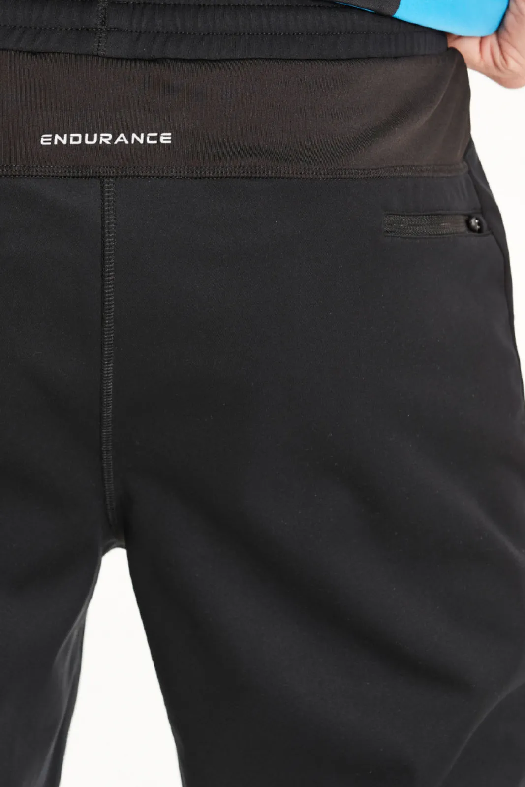 Discount ENDURANCE Dosmer M Xcs Windblock Pants