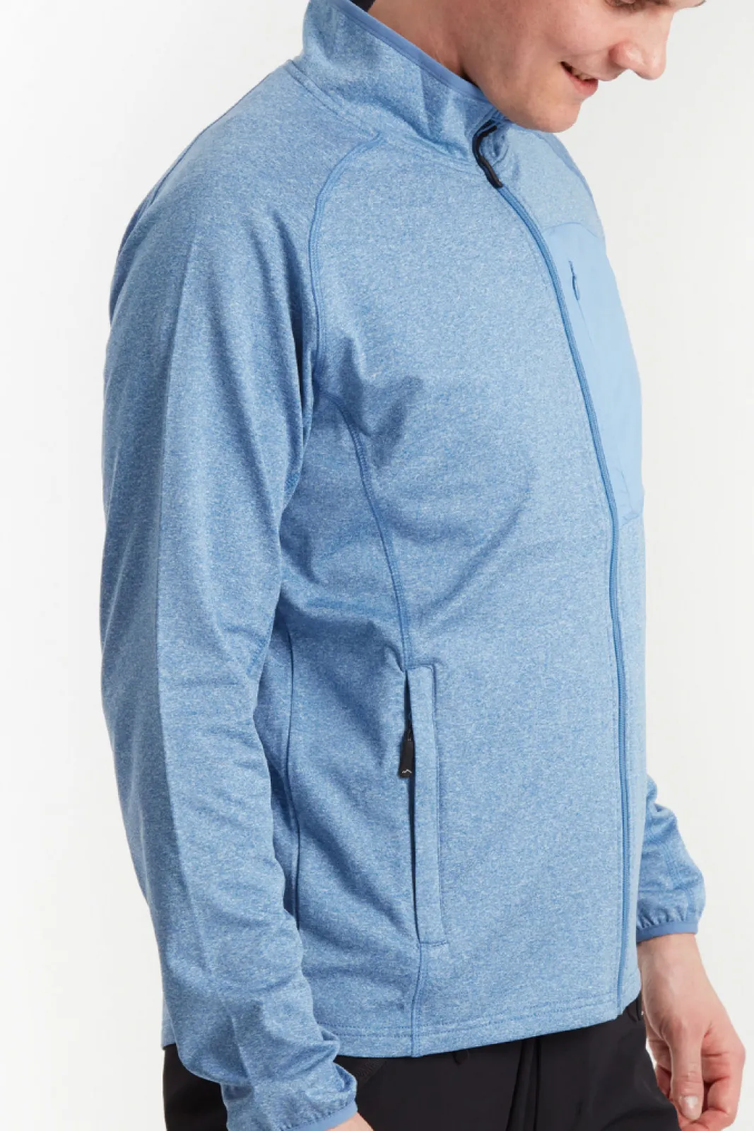 Online TUXER Doug Jacket