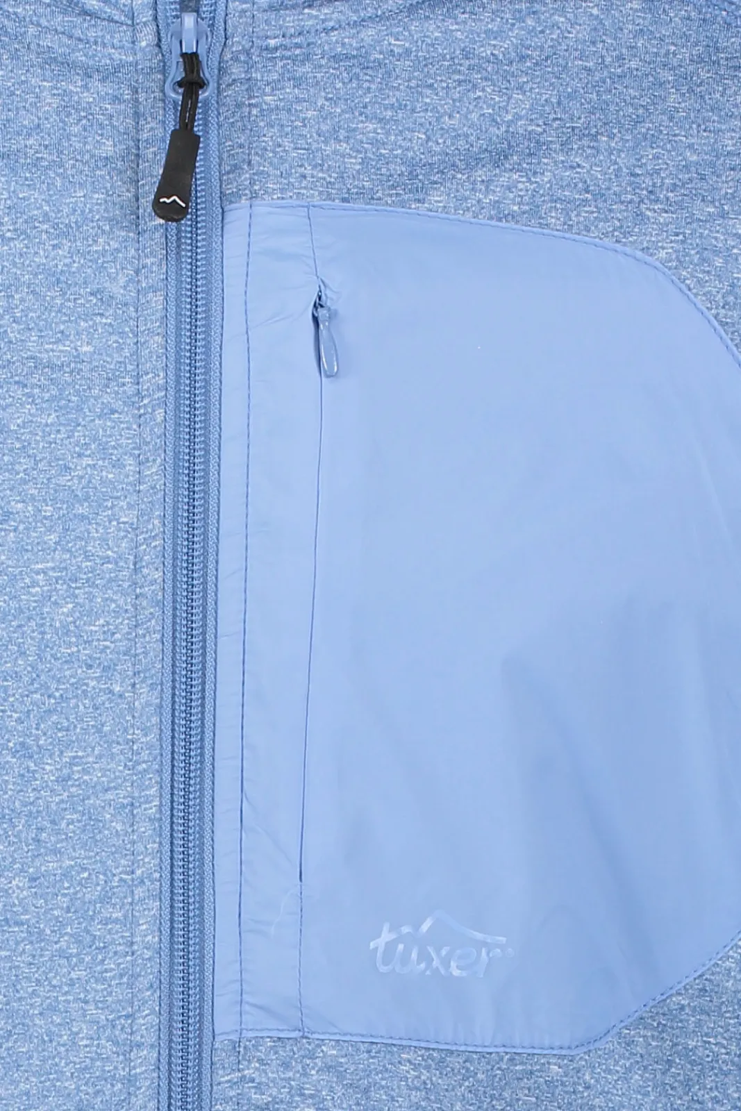 Online TUXER Doug Jacket