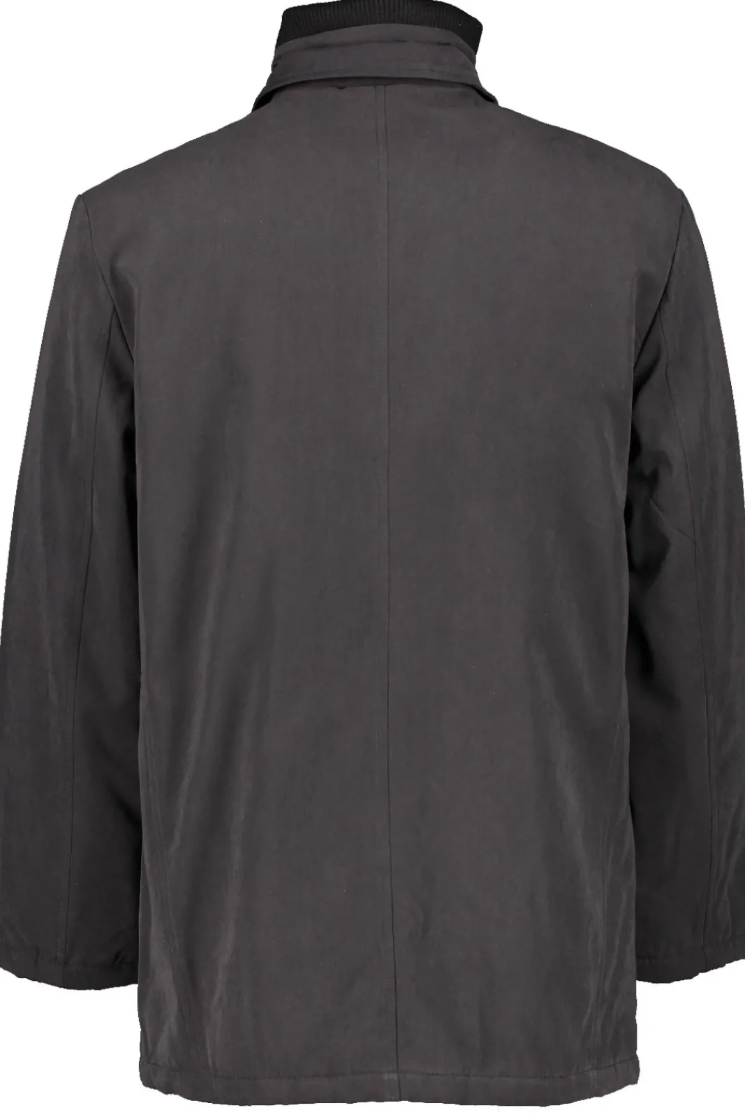 Discount SEVEN SEAS Douglas Jacket Bmm