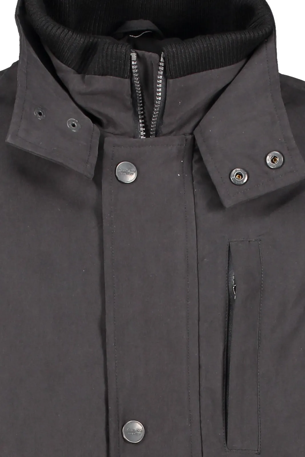 Discount SEVEN SEAS Douglas Jacket Bmm
