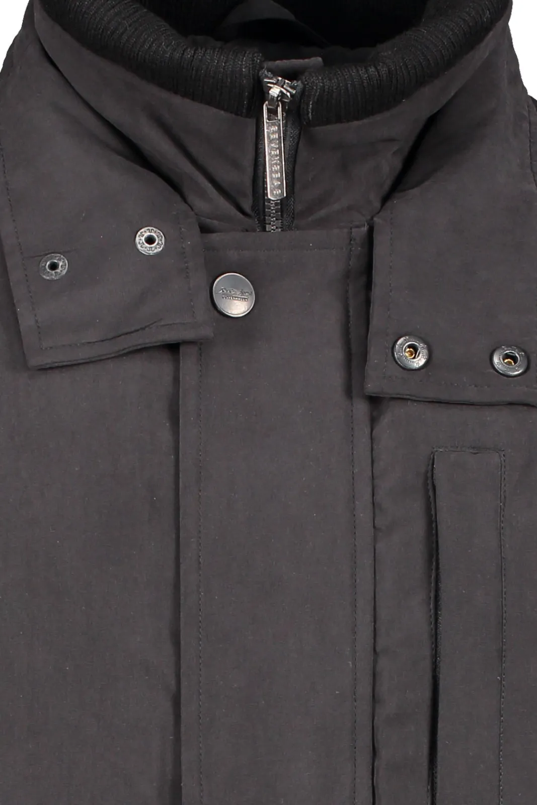 Discount SEVEN SEAS Douglas Jacket Bmm