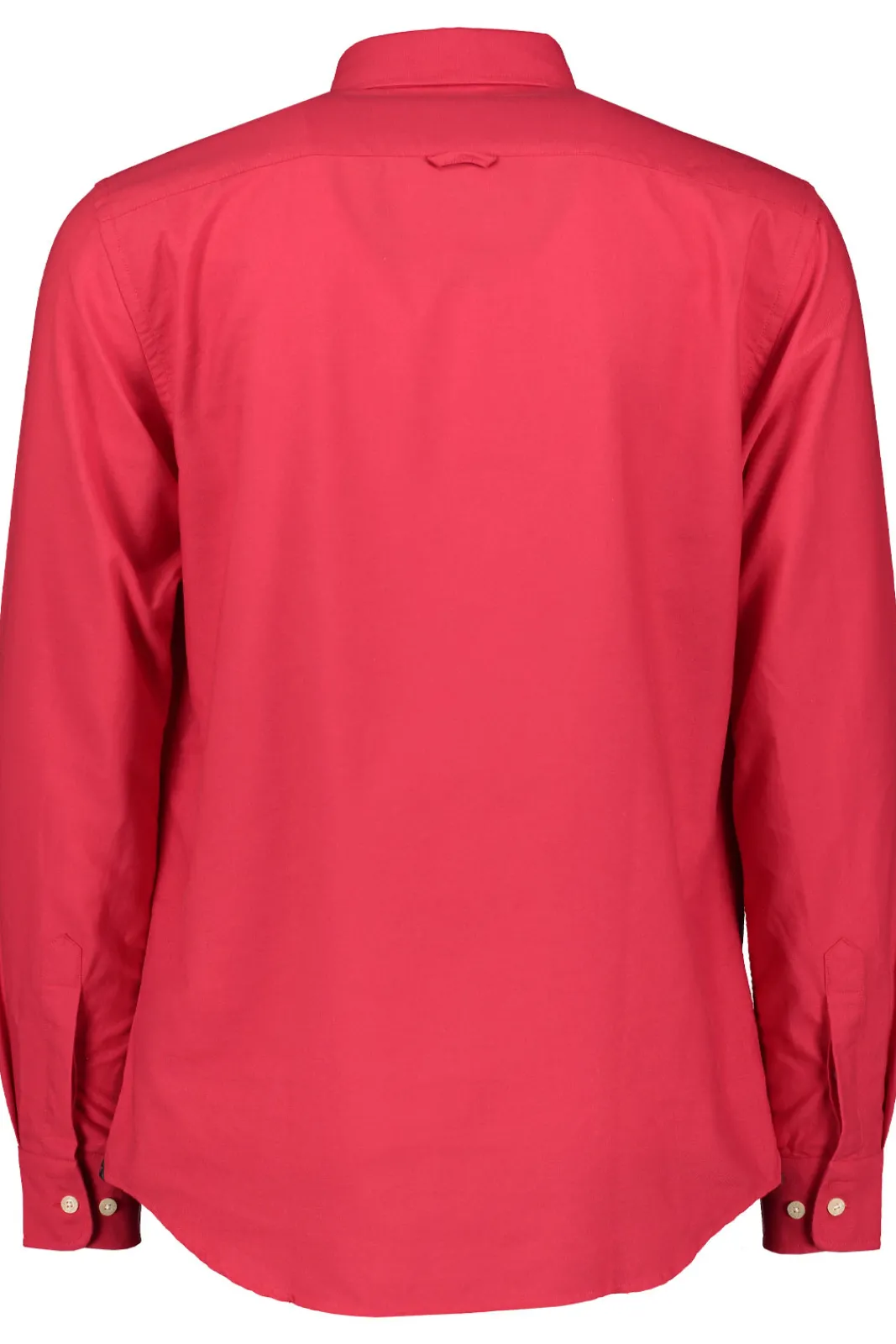 Cheap MORRIS Douglas Shirt