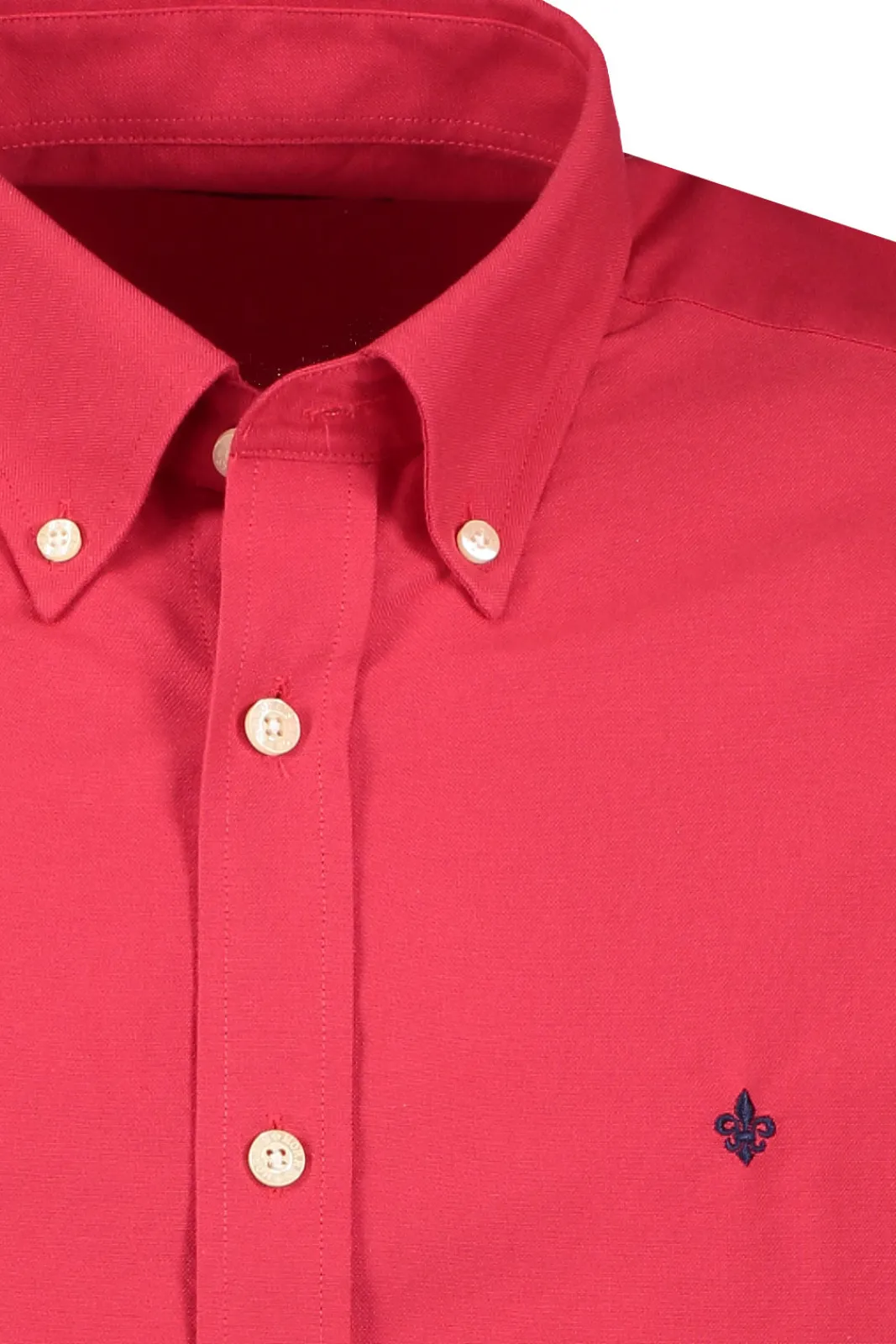 Cheap MORRIS Douglas Shirt