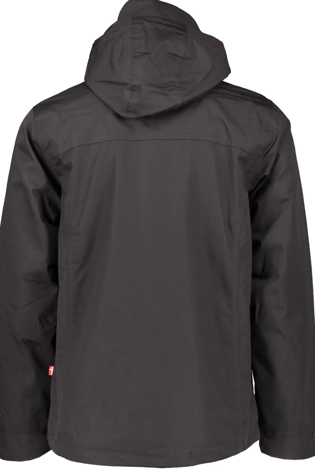 New WHISTLER Downey M Jacket W-Pro 10000