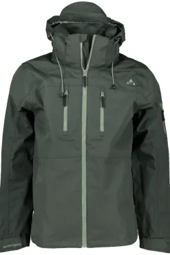 Shop WHISTLER Downey M Jacket W-Pro 10000