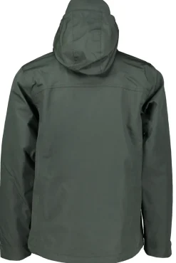 Shop WHISTLER Downey M Jacket W-Pro 10000