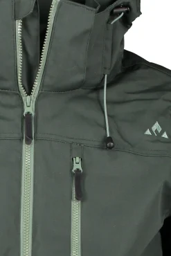 Shop WHISTLER Downey M Jacket W-Pro 10000