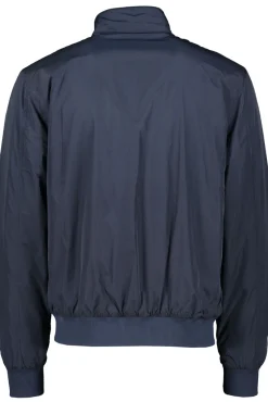 Outlet MORRIS Draycott Jacket