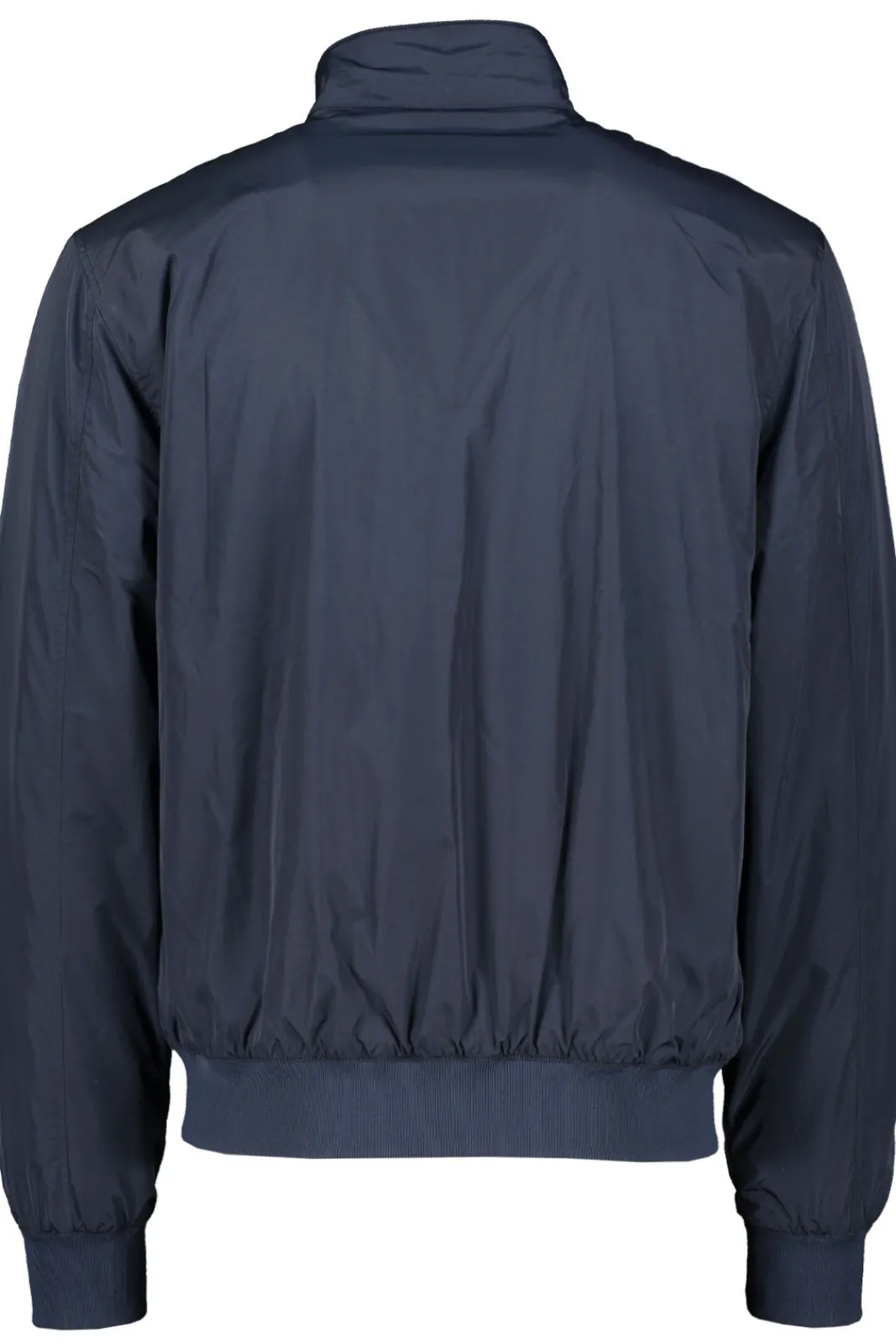 Outlet MORRIS Draycott Jacket