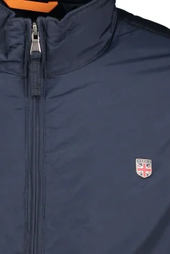 Outlet MORRIS Draycott Jacket