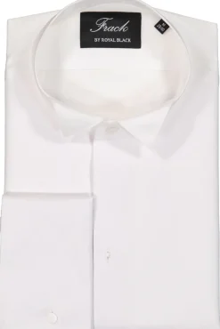 Skjortor>POUR Dress Suit Shirt Sinatra