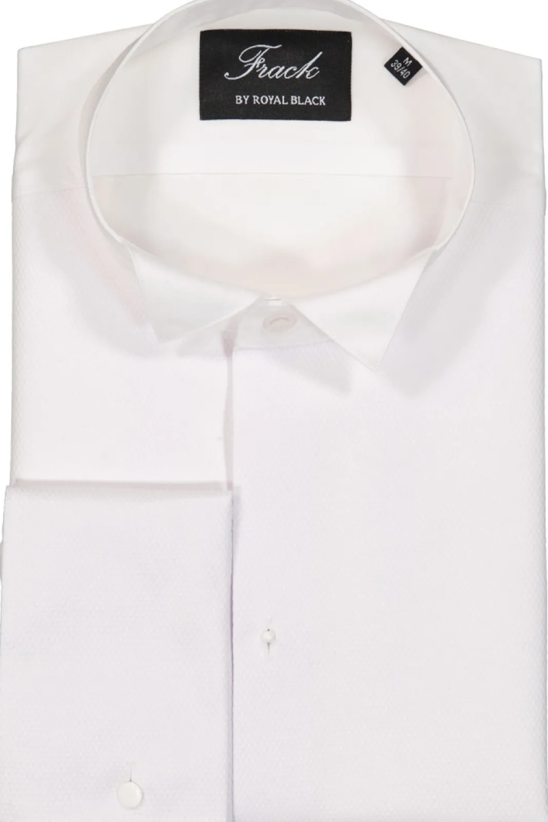 Skjortor>POUR Dress Suit Shirt Sinatra