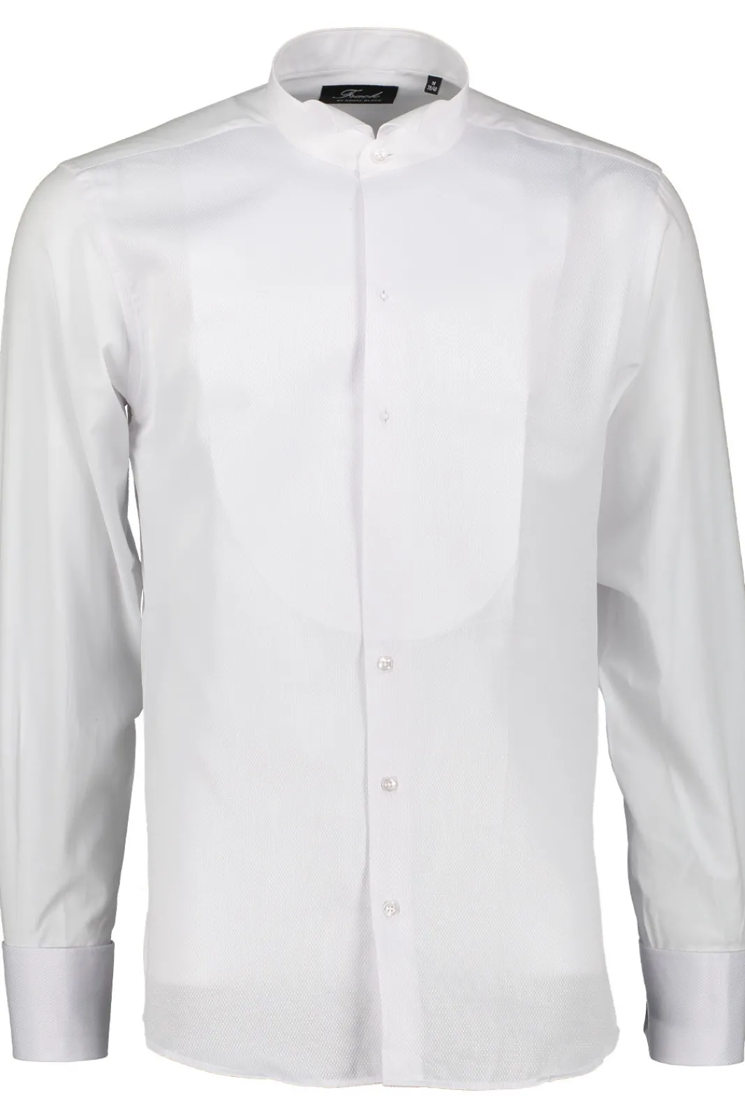 Skjortor>POUR Dress Suit Shirt Sinatra