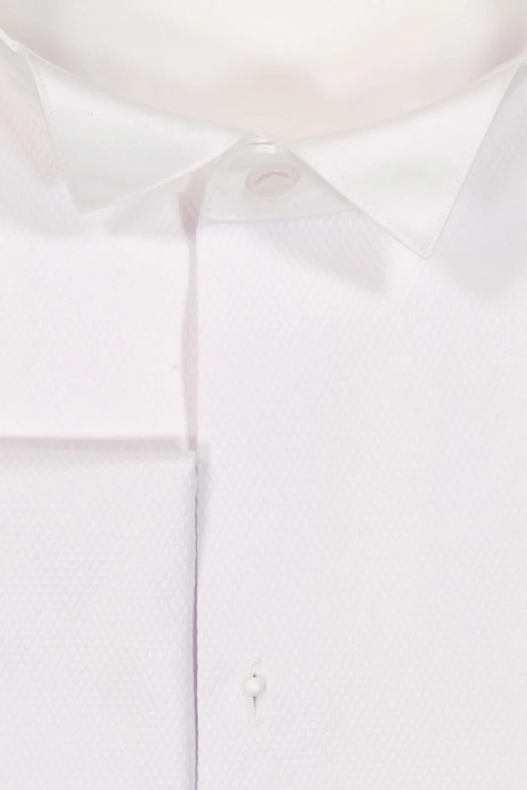 Skjortor>POUR Dress Suit Shirt Sinatra
