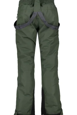 Store WHISTLER Drizzle M Ski Pant W-Pro 10000