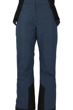 Cheap WHISTLER Drizzle M Ski Pant W-Pro 10000