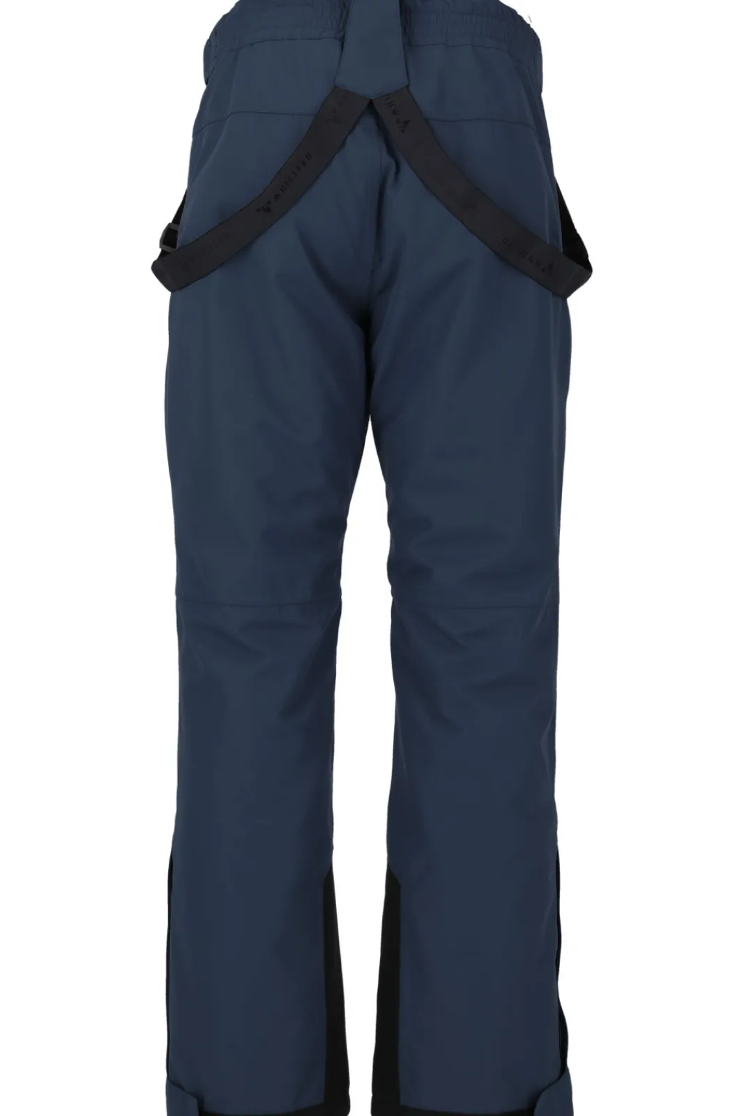 Cheap WHISTLER Drizzle M Ski Pant W-Pro 10000