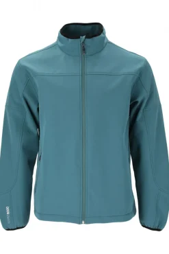 Shop WHISTLER Dublin Softshell M W-Pro