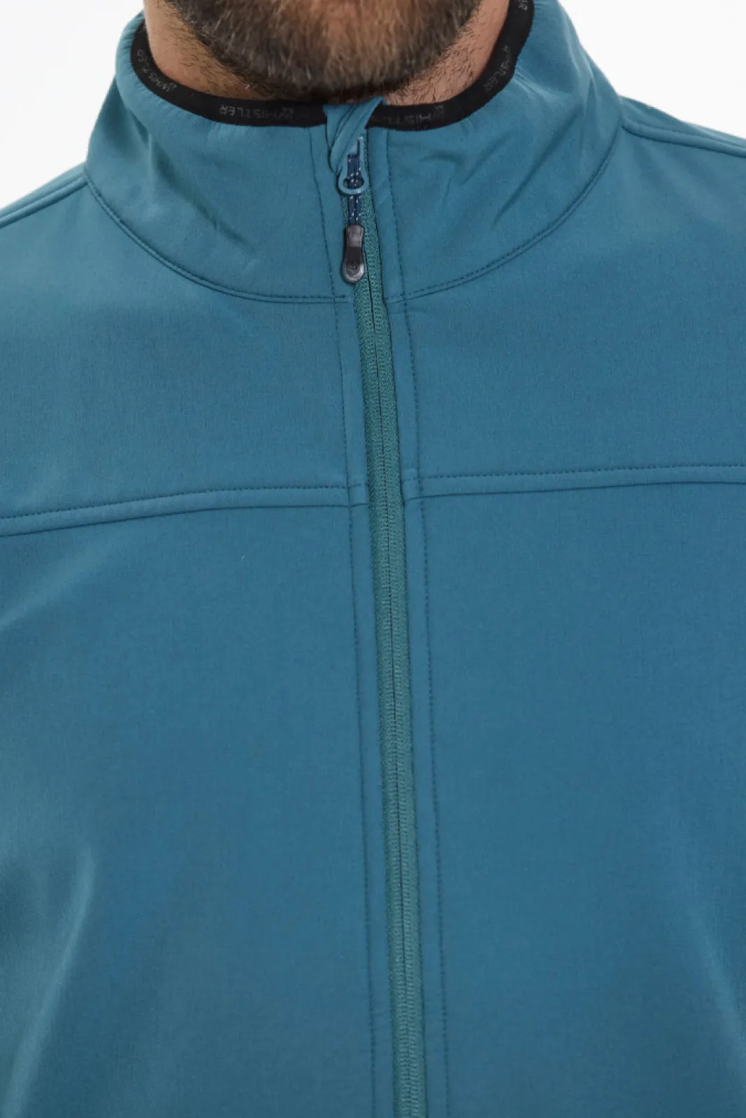 Shop WHISTLER Dublin Softshell M W-Pro