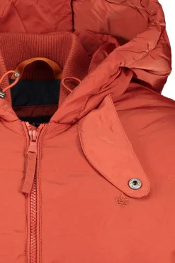 Online MORRIS Duncan Down Jacket.