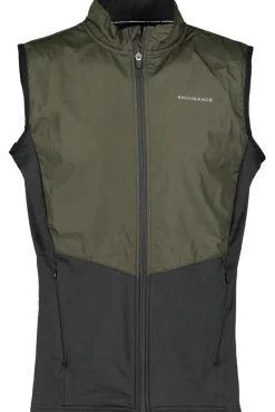 Discount ENDURANCE Duo-Tech M Vest