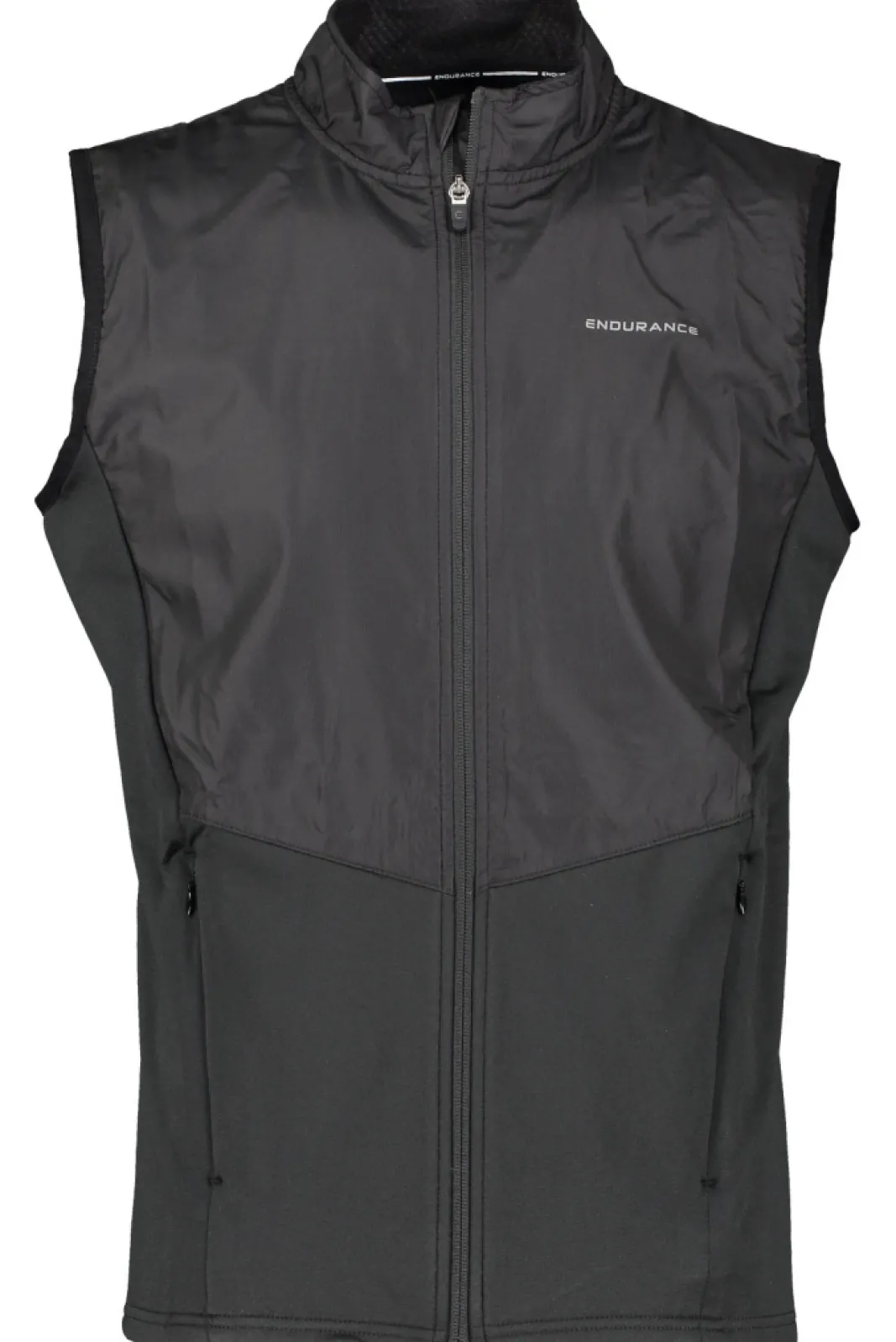 Cheap ENDURANCE Duo-Tech M Vest