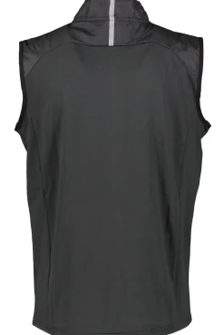 Cheap ENDURANCE Duo-Tech M Vest