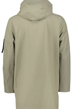 Discount Elvine Duran Ms Jacket