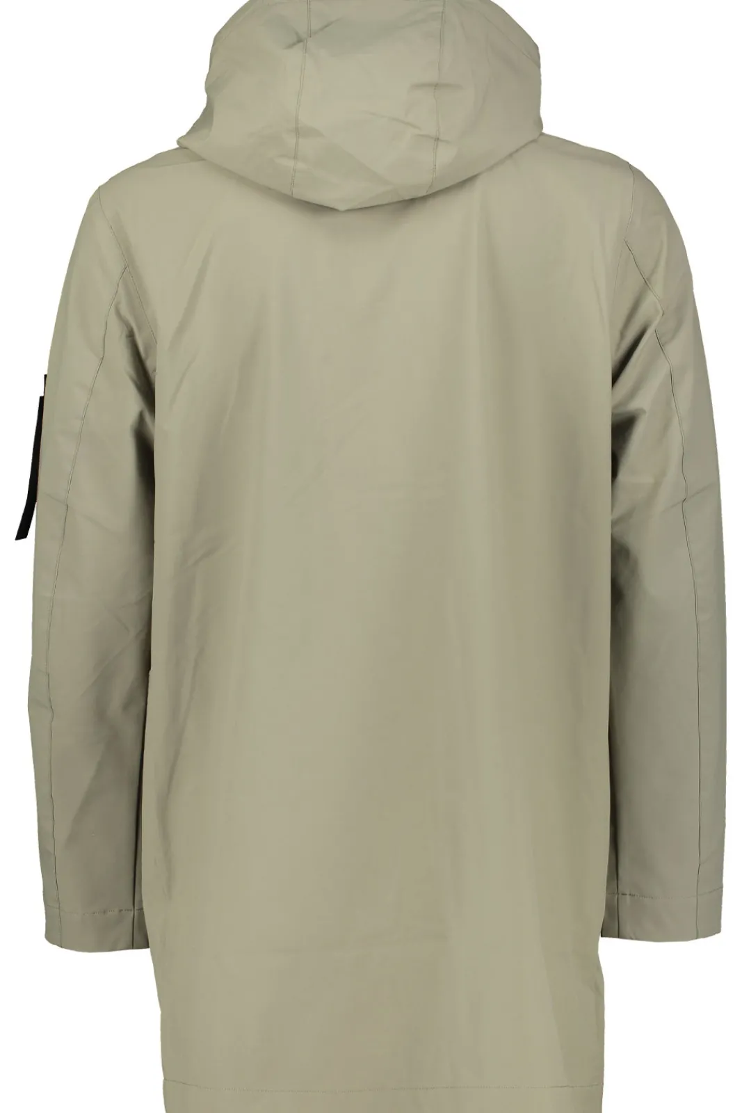 Discount Elvine Duran Ms Jacket
