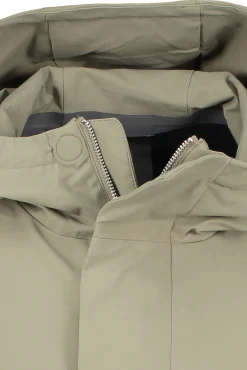 Discount Elvine Duran Ms Jacket