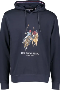 Hot U.S. POLO ASSN. Elaf