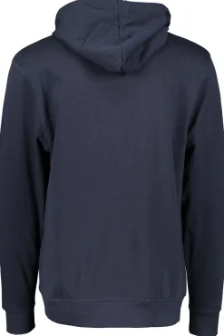 Hot U.S. POLO ASSN. Elaf