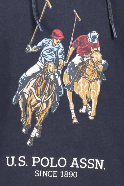 Hot U.S. POLO ASSN. Elaf