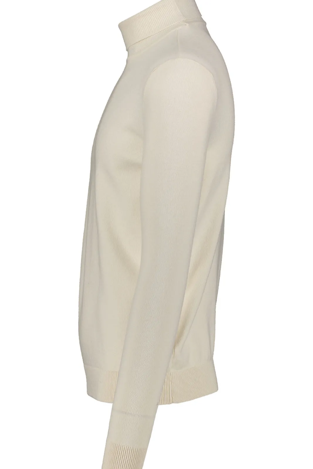 Stickat>TRESANTI Elam Basis Coltrui Rollneck
