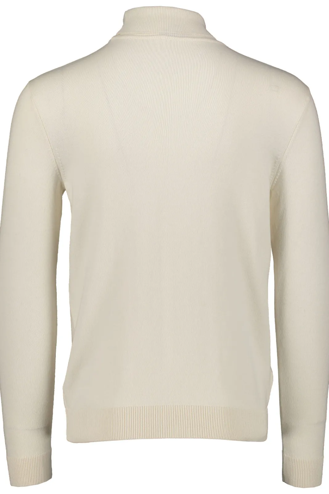 Stickat>TRESANTI Elam Basis Coltrui Rollneck