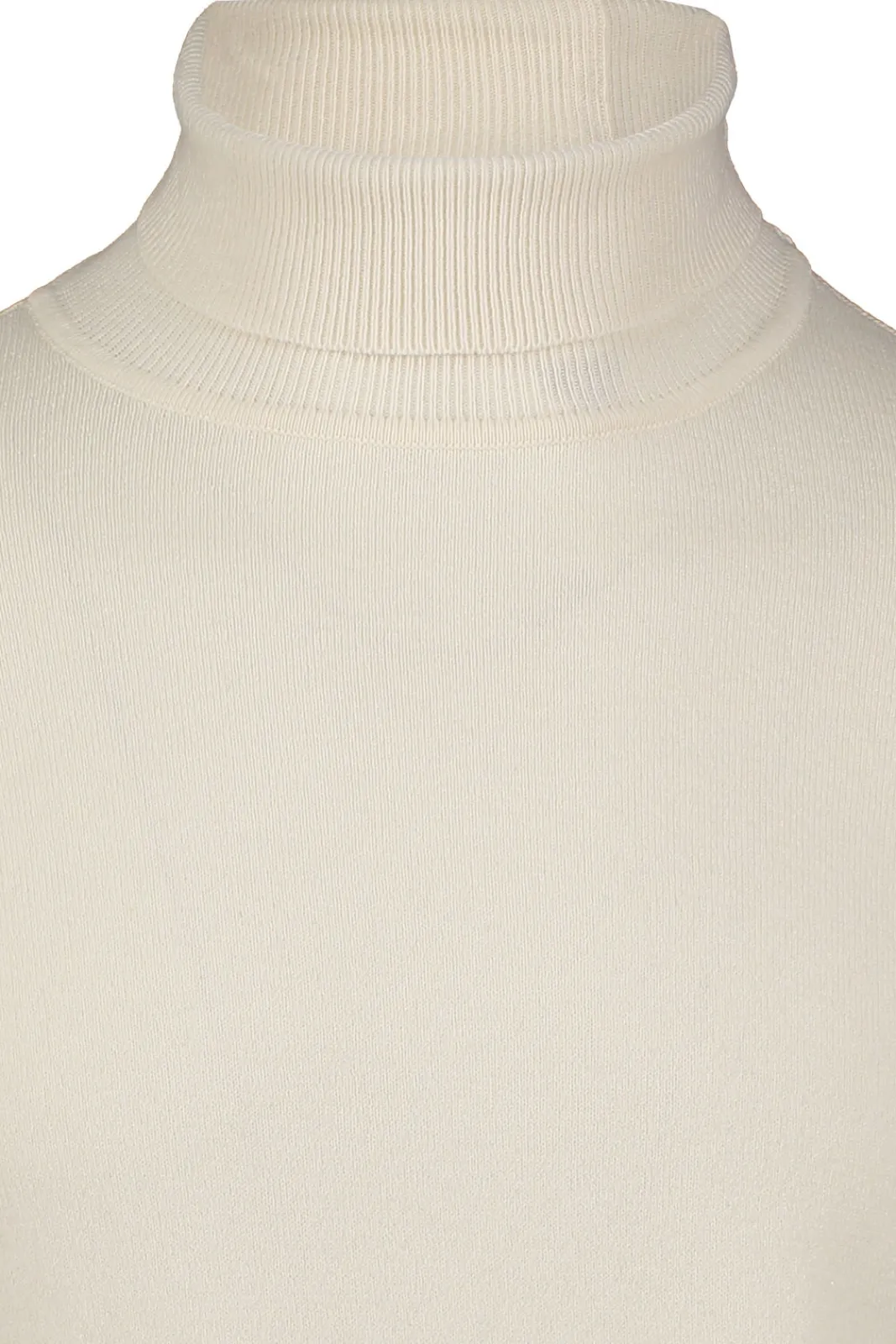 Stickat>TRESANTI Elam Basis Coltrui Rollneck