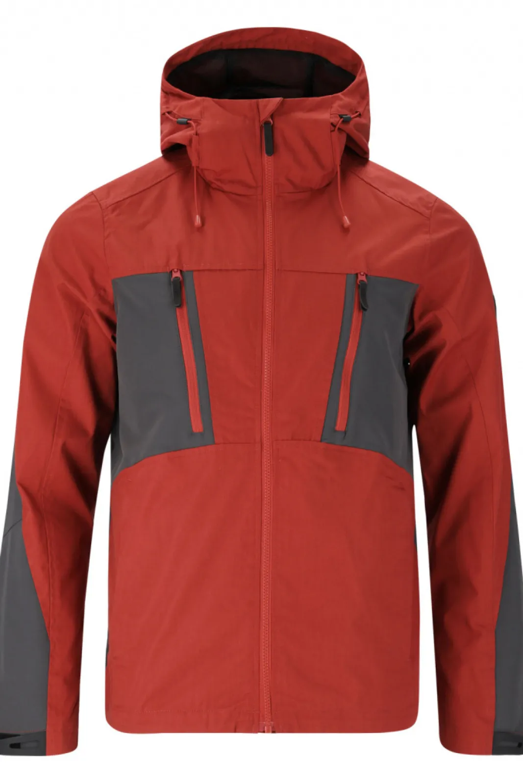 Store WHISTLER Eldon M Jacket