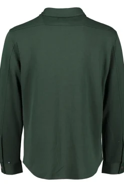 Flash Sale TRESANTI Eleven Jersey Overshirt