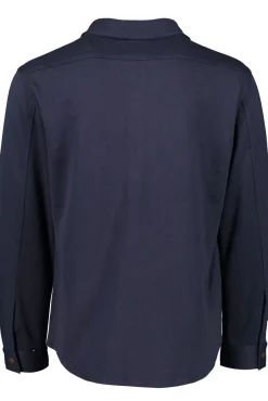Best TRESANTI Eleven Jersey Overshirt