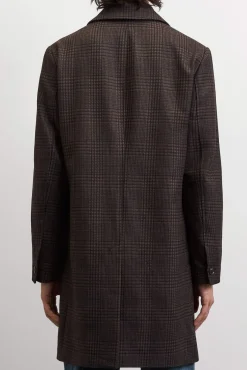 Sale TIGER OF SWEDEN Eliias T71196 1C6