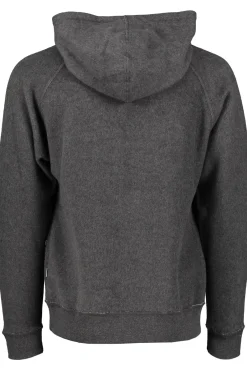 Discount NN07 Elliot Hoodie 3454