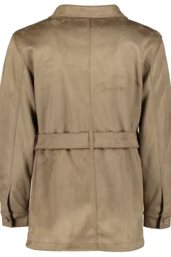 Cheap Human Scales Elliot Vegan Suede