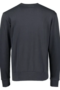 Discount THE DEFENDER Elton Sweat