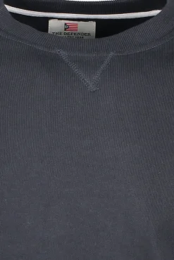 Discount THE DEFENDER Elton Sweat
