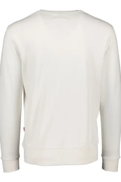 Sale THE DEFENDER Elton Sweat