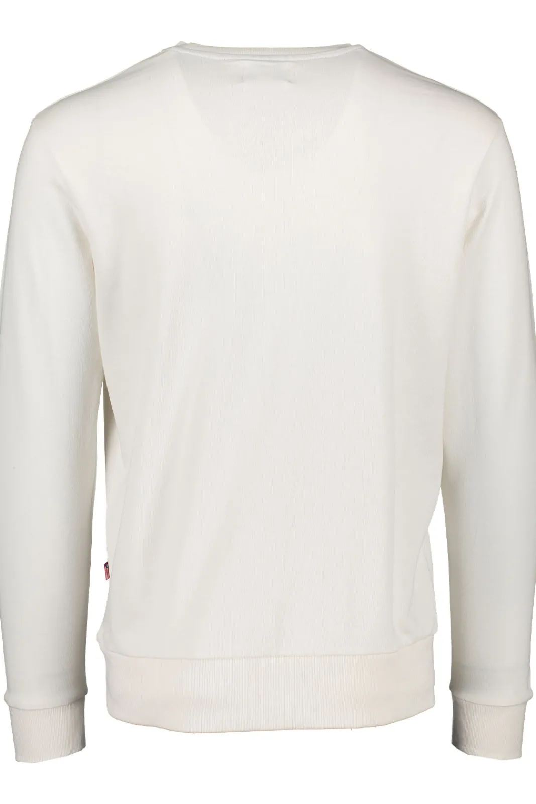 Sale THE DEFENDER Elton Sweat
